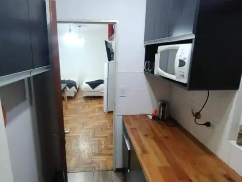 Departamento en Venta al Sur