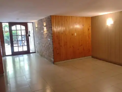 Departamento en venta - 1 Dormitorio 1 Baño - 31mts2 - Mar Del Plata