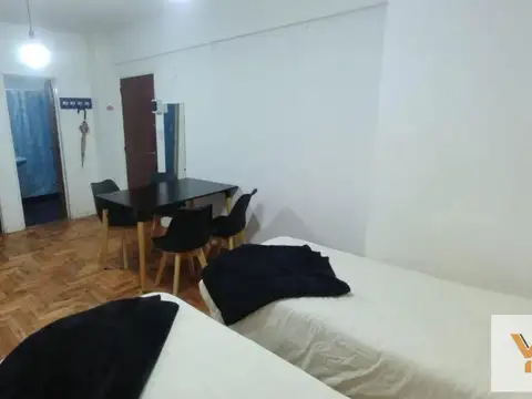 Departamento en Venta en Mar del Plata, Partido de General Pueyrredón