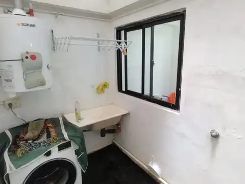 Departamento en Venta 40 años