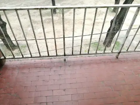 Departamento en Venta 45 años