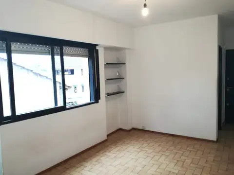 Departamento en Venta al Sur