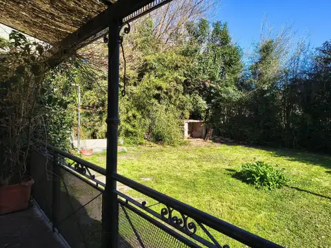 Casa en alquiler en Ezeiza