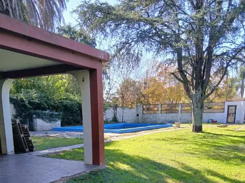 Casa en Alquiler en Ezeiza, $ 1.750.000