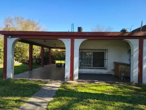 Casa en Alquiler en Ezeiza, $ 1.750.000