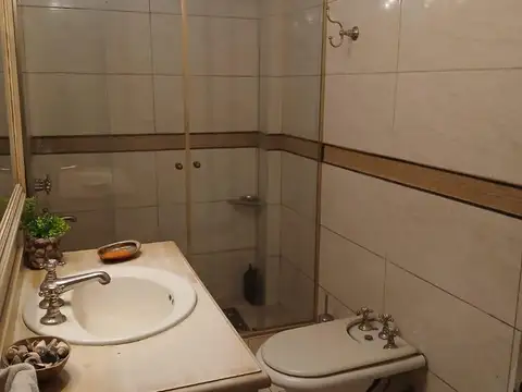 Casa en Alquiler de 2 dormitorios