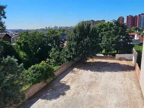 AV VELEZ SARSFIELD 900, Piso PB