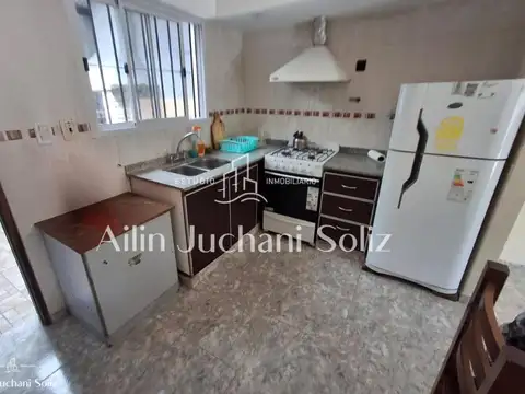 Casa en Venta 12 años