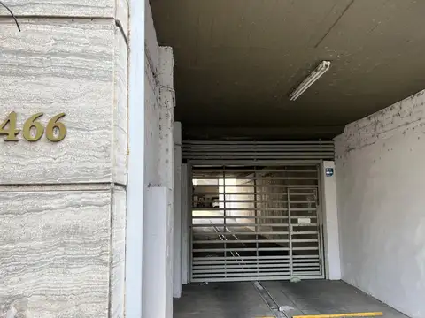 Terreno en Venta 21  mts Frente