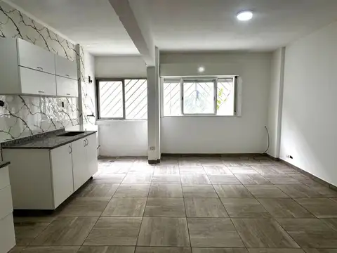 Avenida Carrasco 800