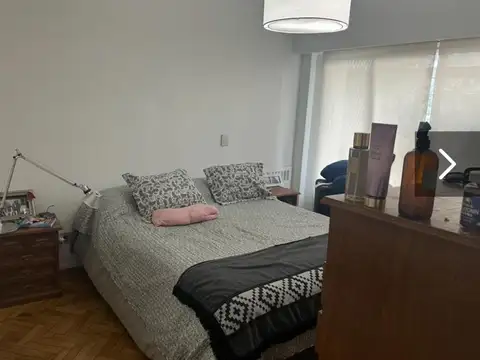 Departamento en Alquiler de 3 dormitorios
