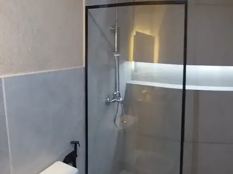 Casa Venta Escobar Barrio Abierto
