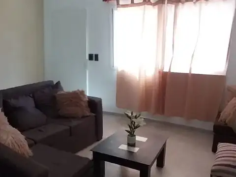 Casa en Venta en Belén de Escobar, USD 150.000