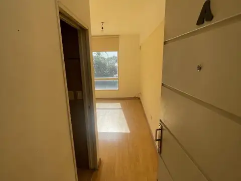 Departamento en Alquiler al Noroeste