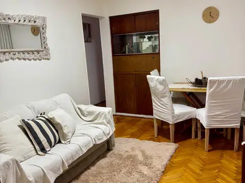 General Güemes 4200, Piso 7