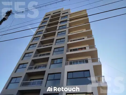 Departamento en Venta en Remedios de Escalada, USD 85.000