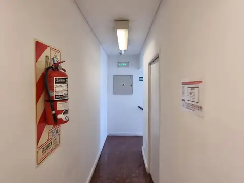 Local en Venta en Parque Chas, USD 767.000