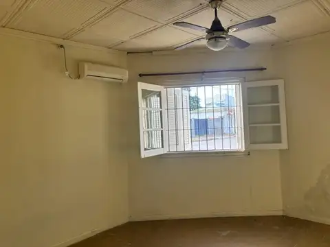 Casa en Venta 60 años