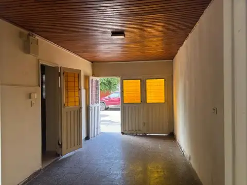 Casa en Venta en San Pedro, USD 85.000