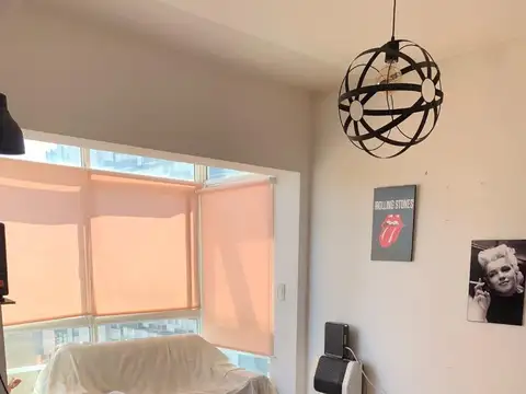 ALQUILER DE ESTUDIANTES DEPARTAMENTO 2 AMBIENTES ZONA GUEMES