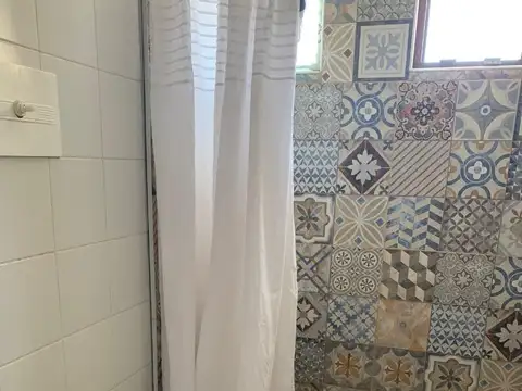 ALQUILER DE ESTUDIANTES DEPARTAMENTO 2 AMBIENTES ZONA GUEMES