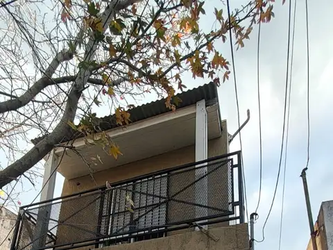 Depto Tipo Casa en Alquiler 30 años