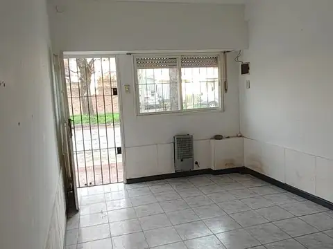 Depto Tipo Casa en Alquiler al Norte