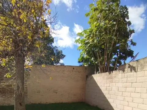 Casa en Venta en Santa Fe, USD 45.000