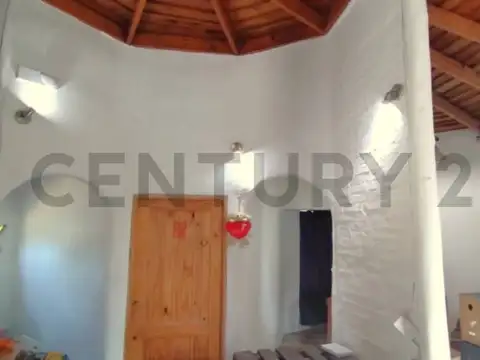 Casa en Venta – Barrio Ruta del Sol