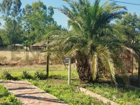 Oficina en Venta en La Plata, USD 35.000