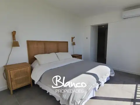 Departamento en Venta 5 años