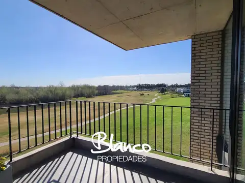 Departamento en Venta en Pilara, Countries y Barrios Cerrados en Pilar