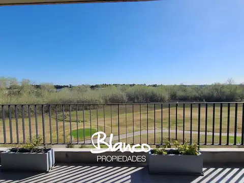 Pilará - Residence 100