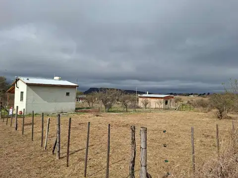P.N Iguazú s/n 100