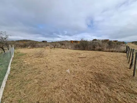 Terreno en Venta de 450,0 m2