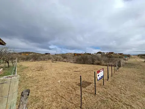 Terreno en Venta de 450,0 m2