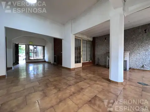 Casa en Venta al Noroeste