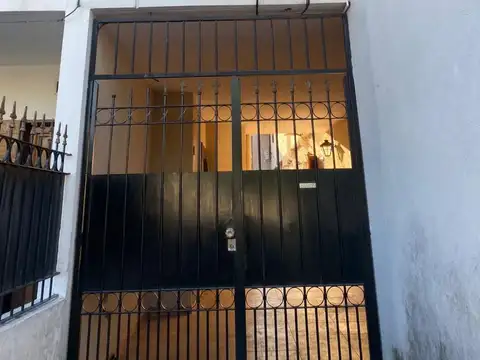Salala 100
