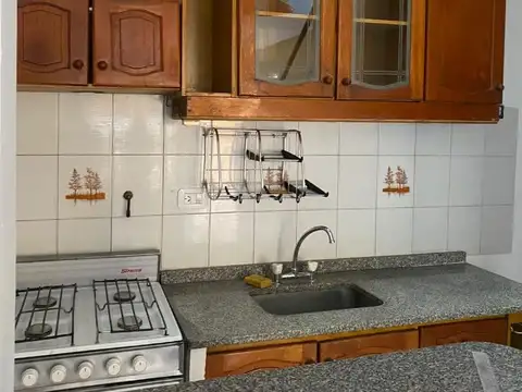 Casa en Venta en Lomas del Mirador, USD 42.000