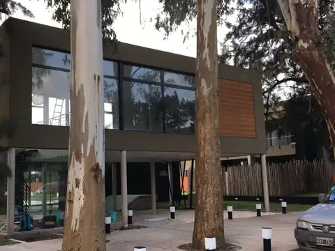 Departamento en Venta en Canning, USD 98.000