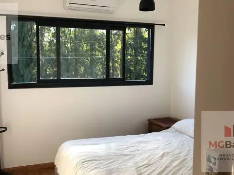 Departamento en Venta 5 años