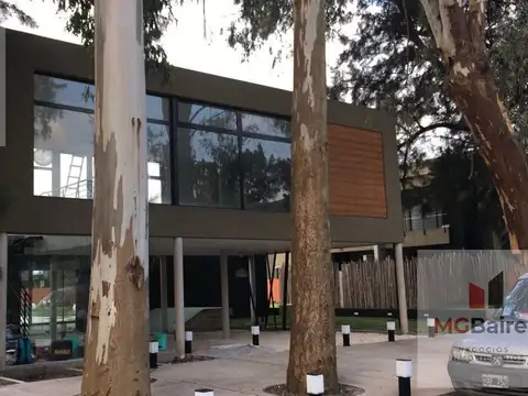 Departamento en Venta en Canning, USD 99.000