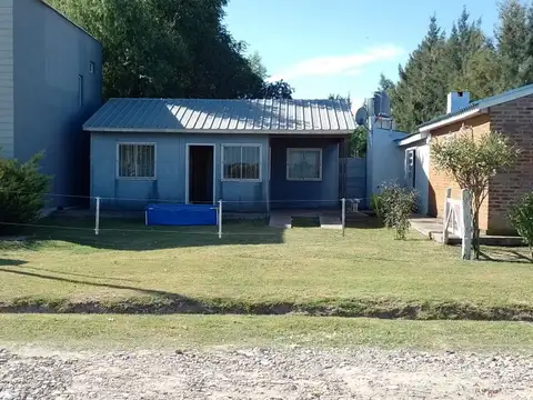 Casa - Venta - Argentina, CHASCOMUS