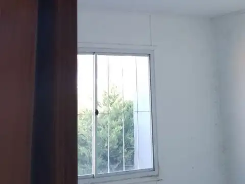 Casa - Venta - Argentina, CHASCOMUS