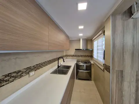 Casa en Venta 22 años