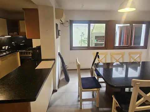 Casa en Venta al Este