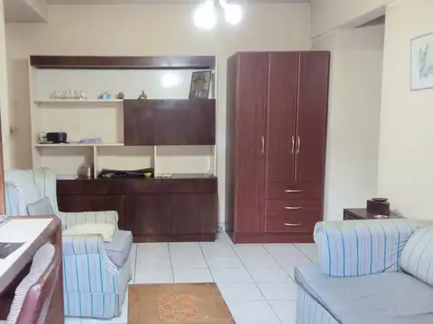 Departamento en Venta 65 años