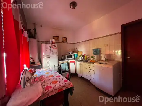 INDEPENDENCIA  al 500