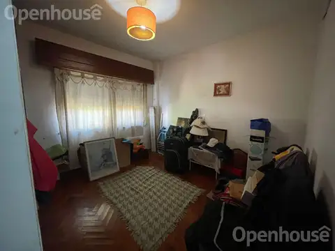 Departamento en Venta 40 años