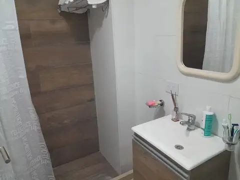 Departamento en Venta en Ituzaingo Norte, USD 97.000